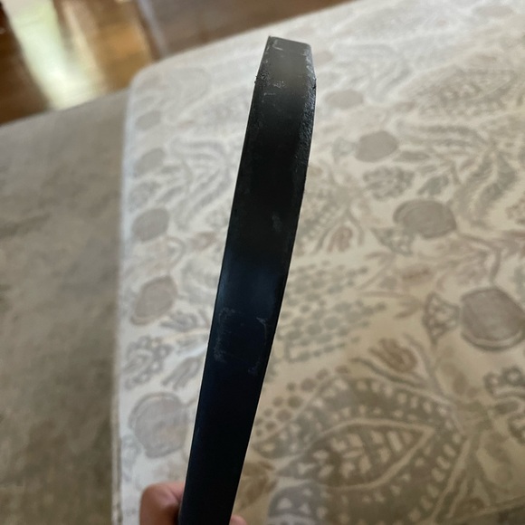 Selkirk INVIKTA VANGUARD PADDLE - Picture 4 of 5